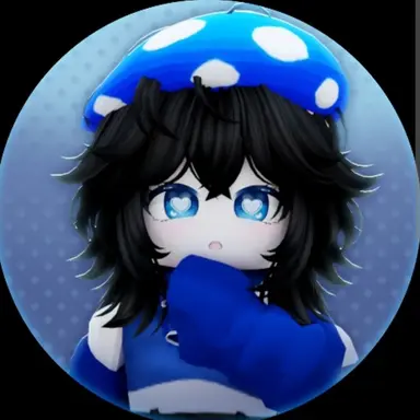 Profile image of ヒョビン