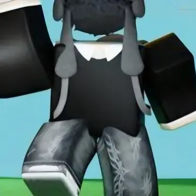Profile image of ソクタン