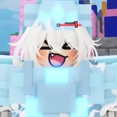 Profile image of メモ