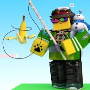 Profile image of 1q