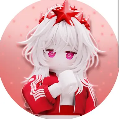 Profile image of ピョルコッア