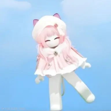 Profile image of イェウン