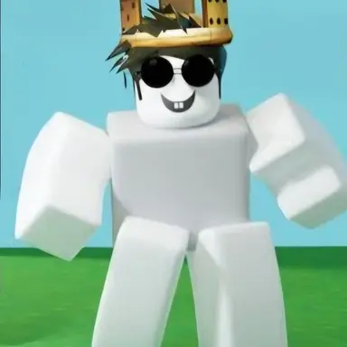 Profile image of アクトゥ