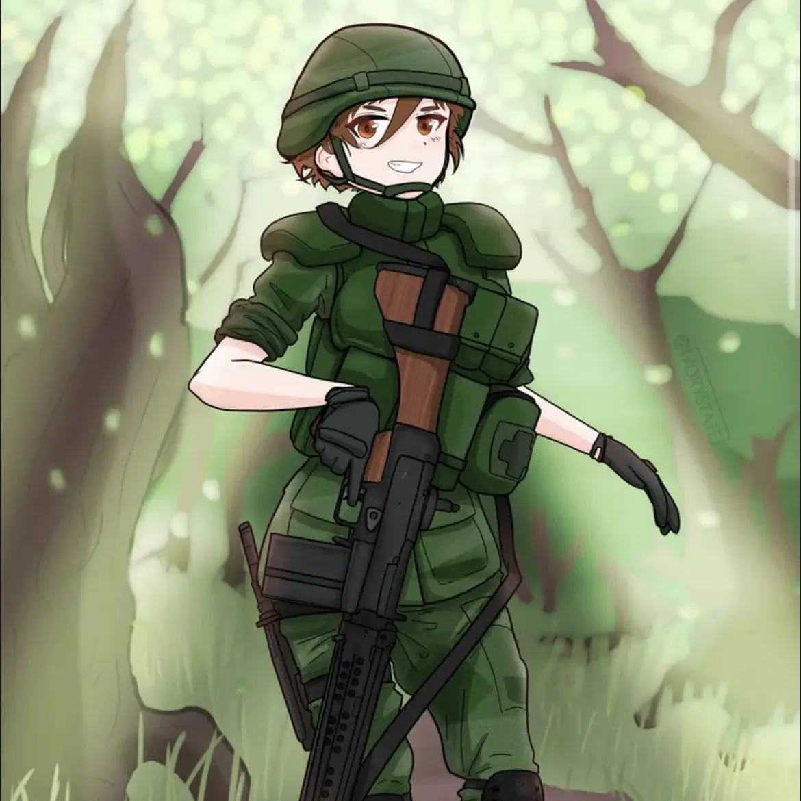 FineEuro4089의 GATE