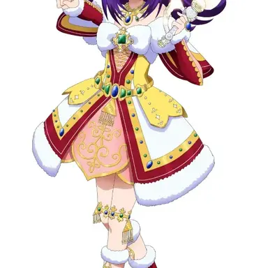 Profile image of 에버골드