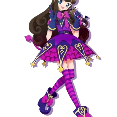 Profile image of 가루아겟돈