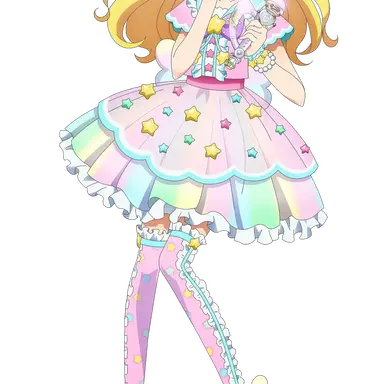 Profile image of 마이 드림