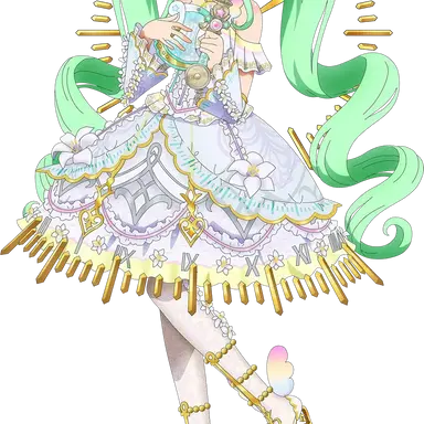 Profile image of 그외