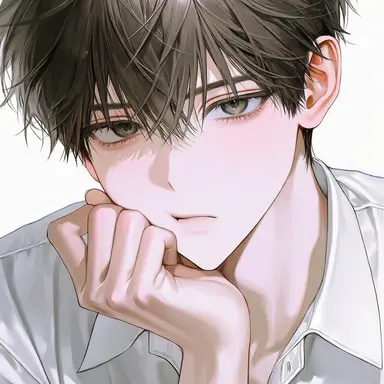 Profile image of 黒田　蓮