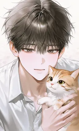 Profile image of 黒田　蓮