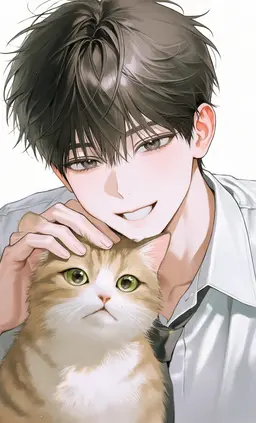 Profile image of 黒田　蓮