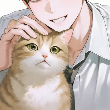 Profile image of おでん