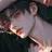 최 진