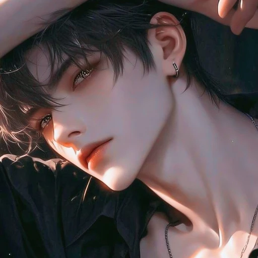 최 진