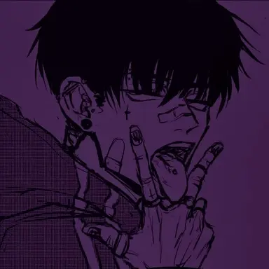 Profile image of Danny