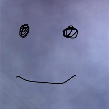 Profile image of 이채영