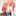 めーこい