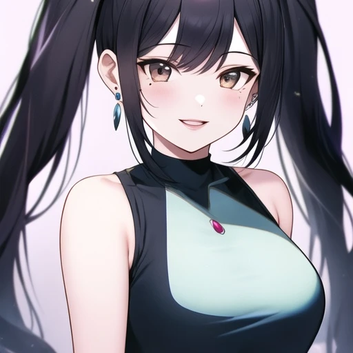 조유리