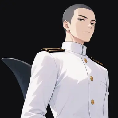Profile image of 시게마츠 치하루