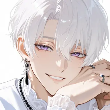 Profile image of レイド
