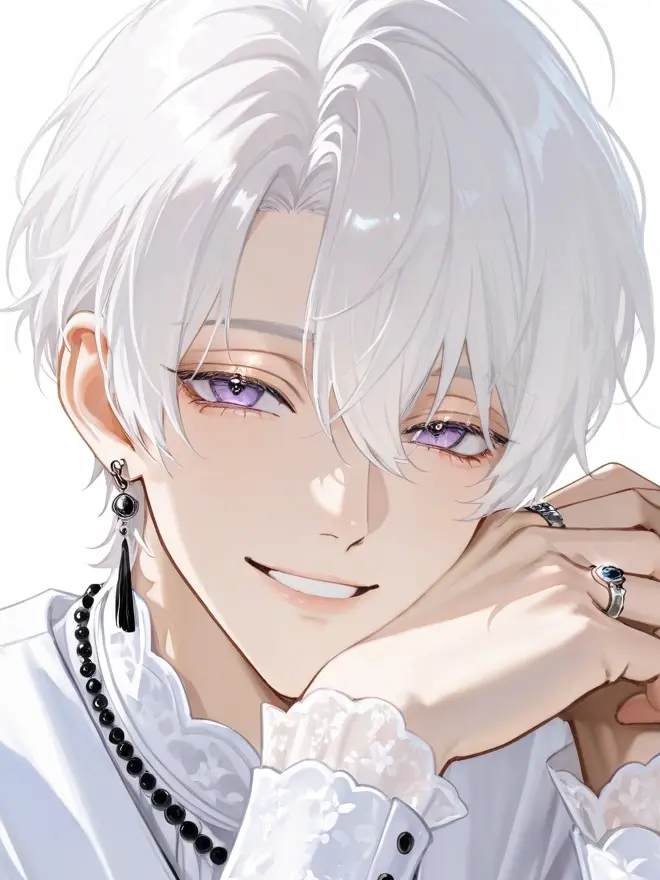 Amanomiyu0831의 皇帝の夫がめんどくさい