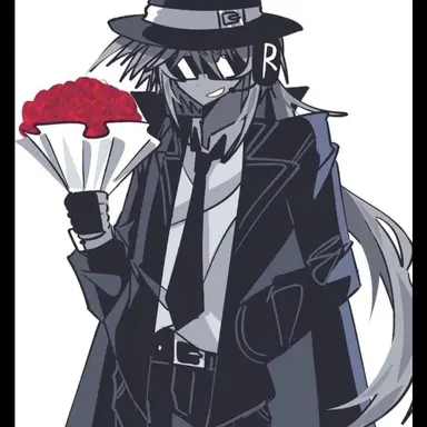 Profile image of チャンス