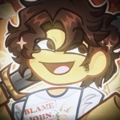 Profile image of シェドレツキー