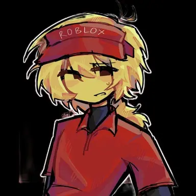 Profile image of エリオット