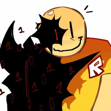 Profile image of ジョンドゥ
