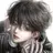 김진우