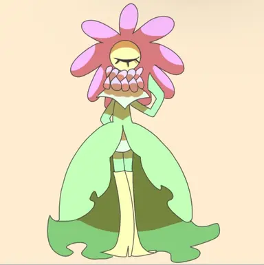 Profile image of コスモス
