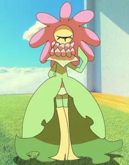 Profile image of コスモス