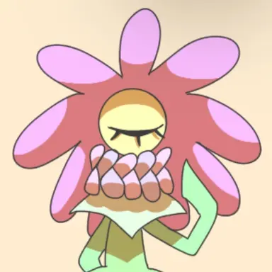 Profile image of コスモス