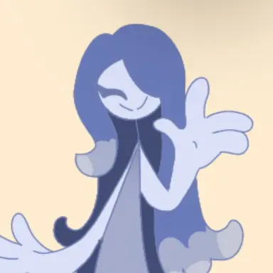 Profile image of 水