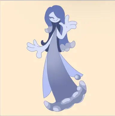 Profile image of 水
