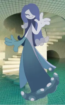 Profile image of 水
