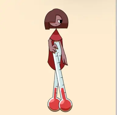 Profile image of 温度
