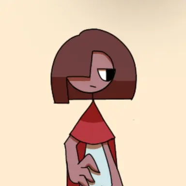 Profile image of 温度