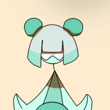 Profile image of 空気