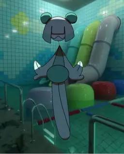 Profile image of 空気
