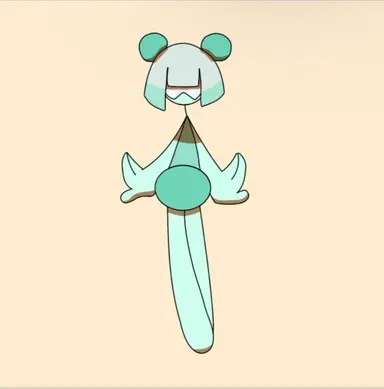 Profile image of 空気