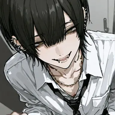 Profile image of 黒瀬夏姫