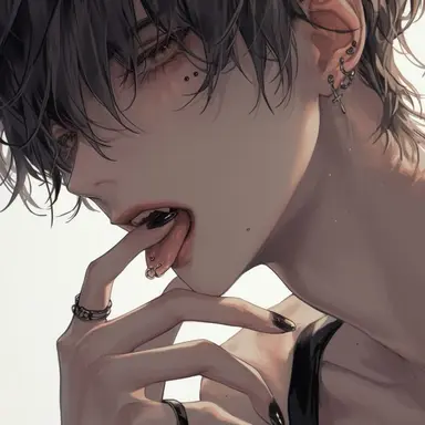 Profile image of 瀬良悠斗