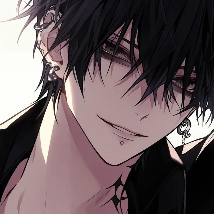 BlandBaiji7622의 殺したいほど、君を愛してる