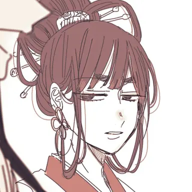 Profile image of 白虎