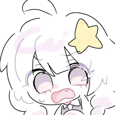 Profile image of 멜로우