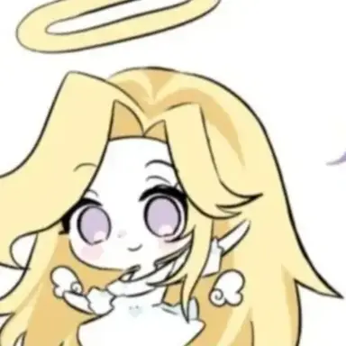 Profile image of 푸딩제리