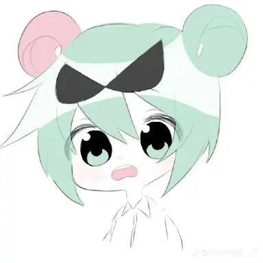 Profile image of 로희