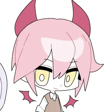 Profile image of 집사