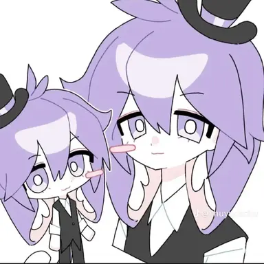 Profile image of 현이머